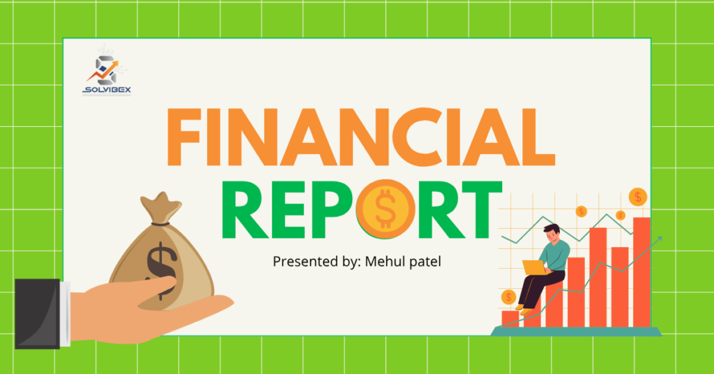 personal finances (1)