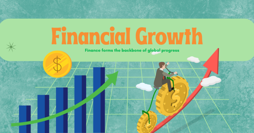 personal finances (2)